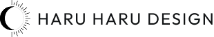 HARU-HARU-DESIGN
